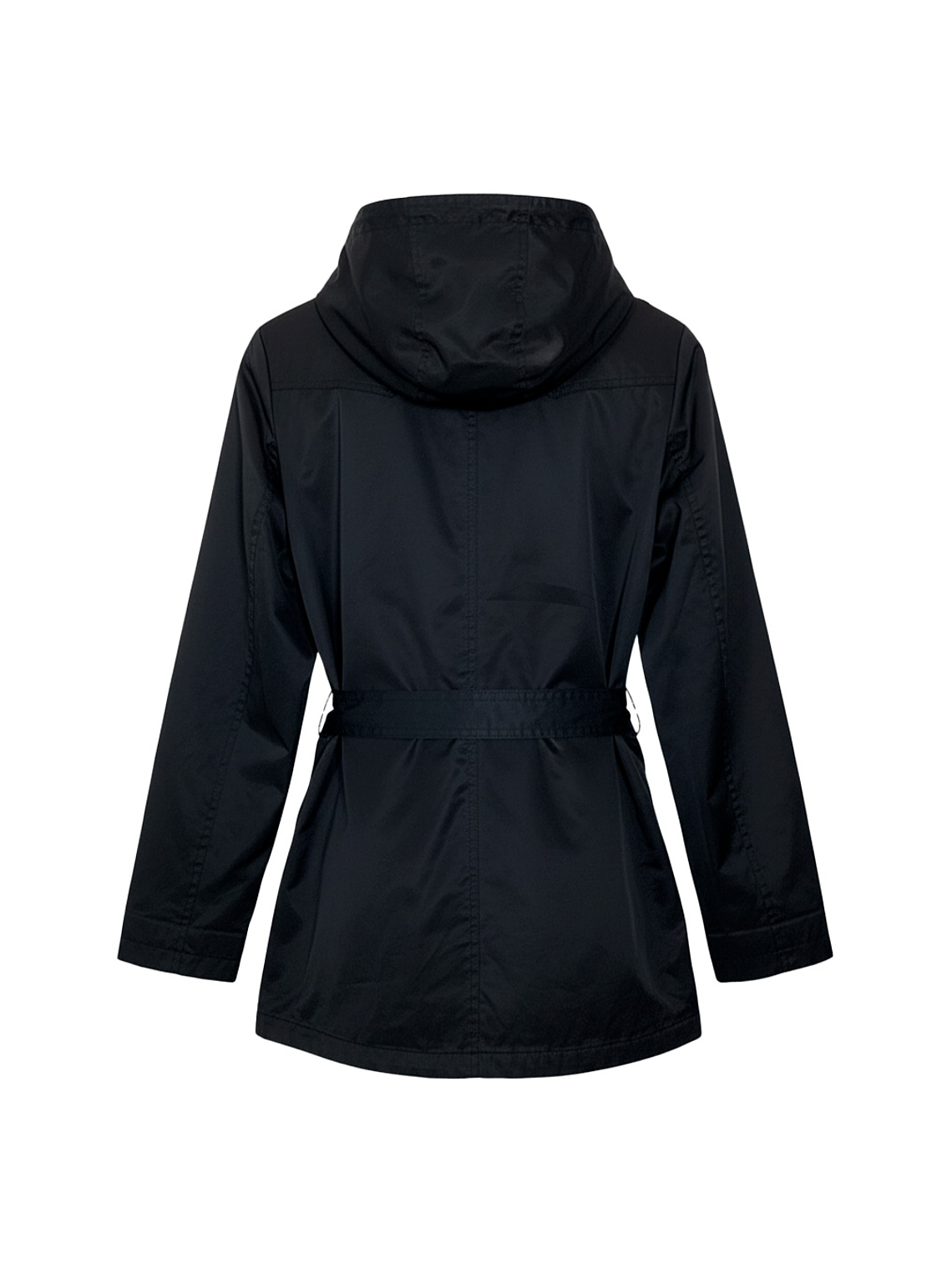 Chaqueta (S mujer) 2