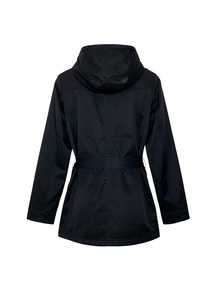 Chaqueta (S mujer) 2