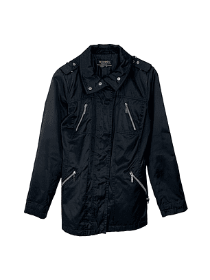 Chaqueta (S mujer)