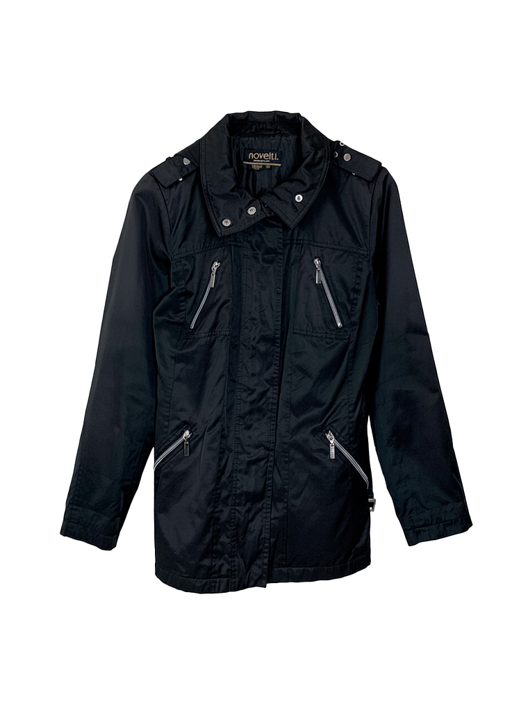 Chaqueta (S mujer) 1