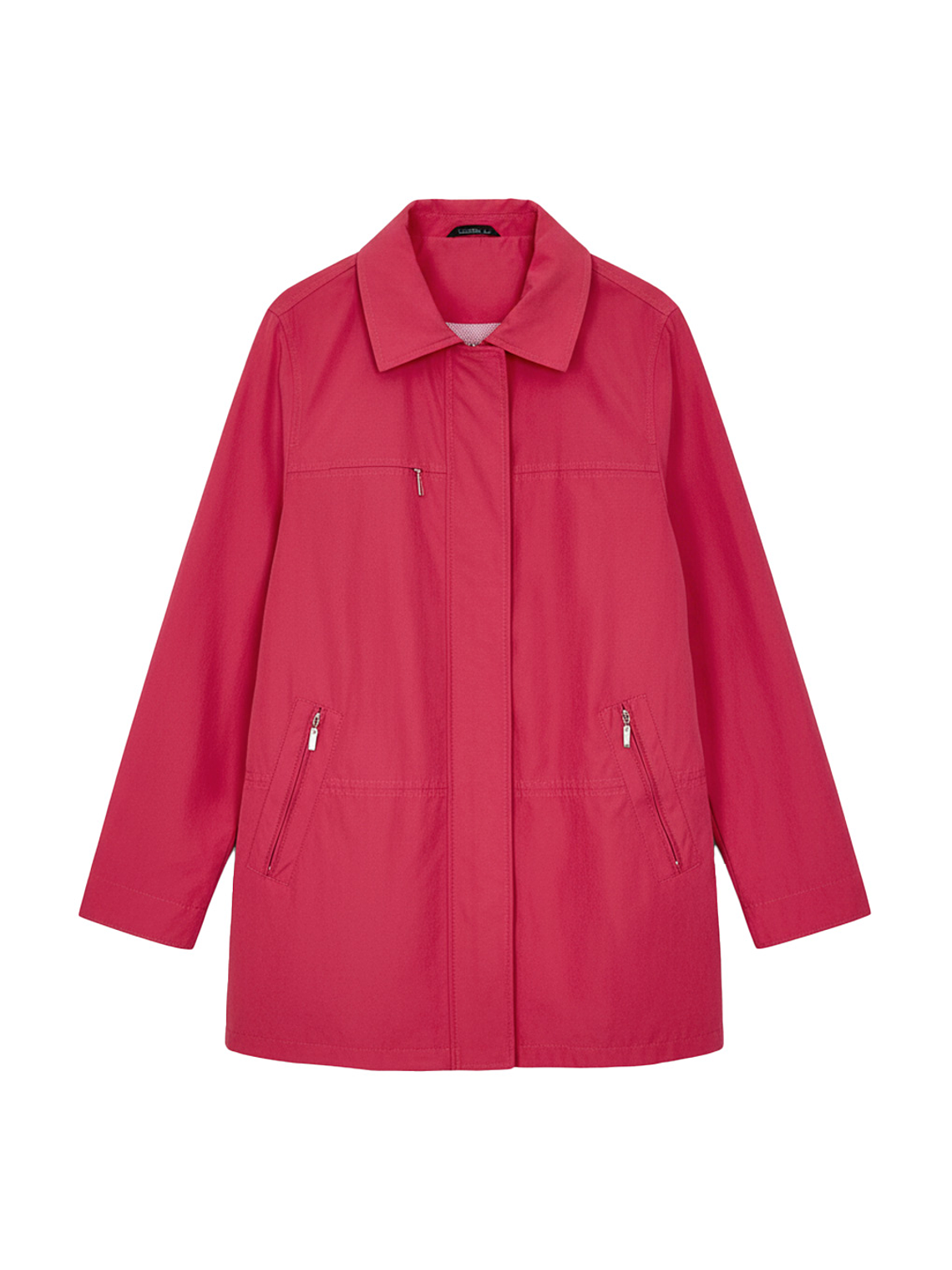 Cortaviento (M mujer) 1