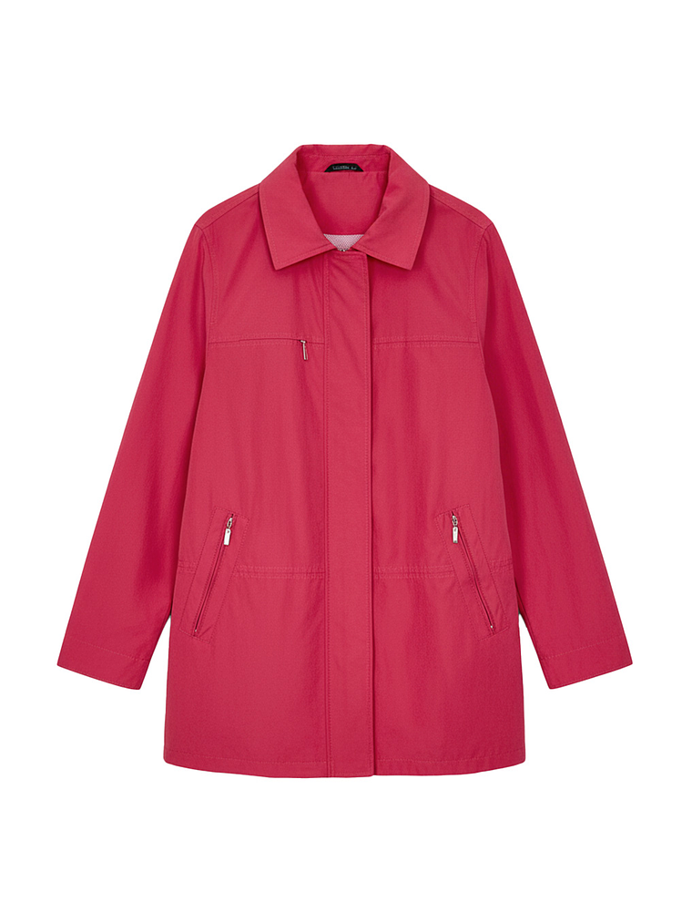 Cortaviento (M mujer) 1