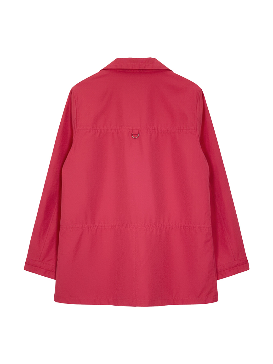 Cortaviento (M mujer) 2