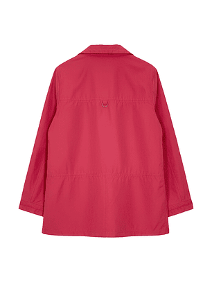 Cortaviento (M mujer)