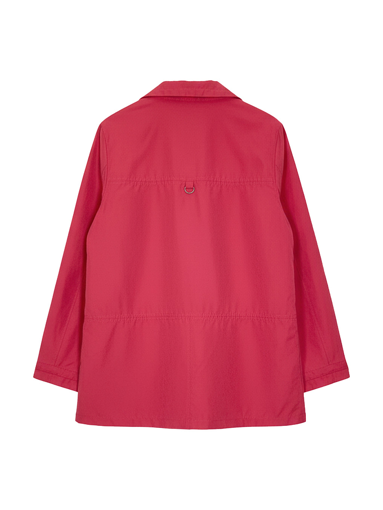 Cortaviento (M mujer) 2