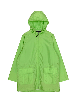 Cortaviento (XL mujer)