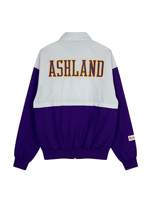 Cortaviento (L Unisex)