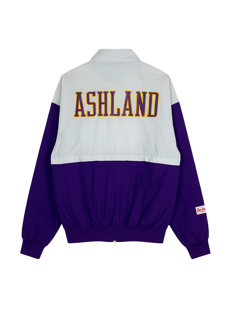 Cortaviento (L Unisex) 2