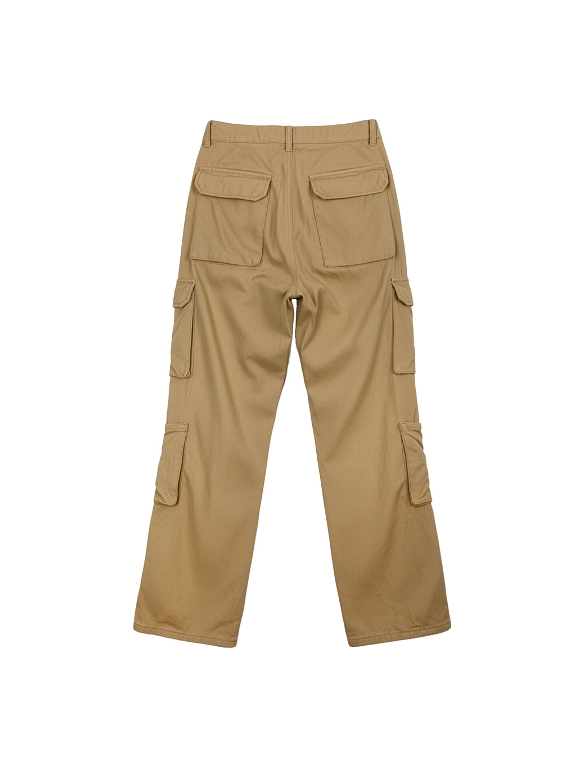 Pantalón (S hombre) 2