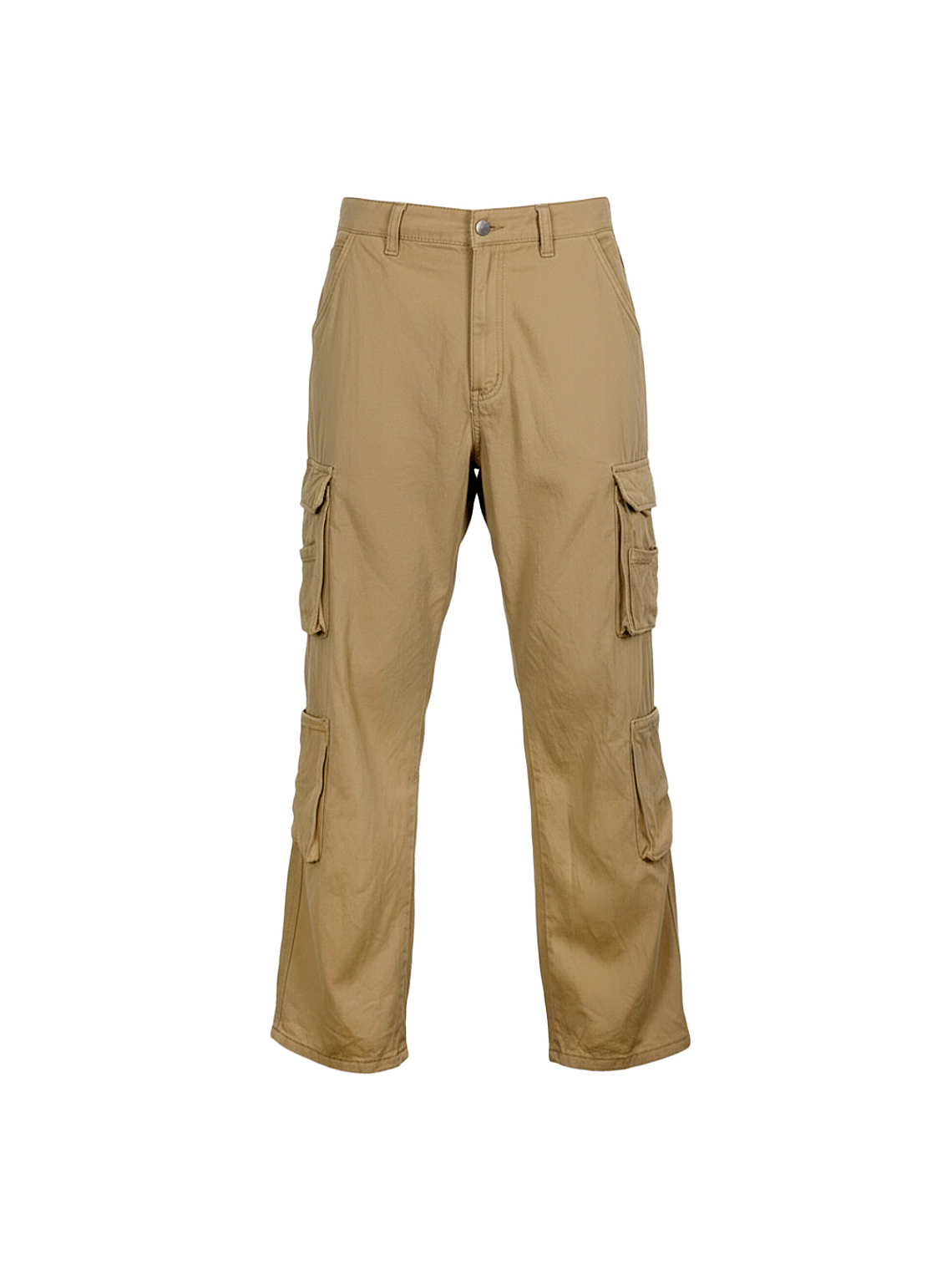 Pantalón (S hombre) 1