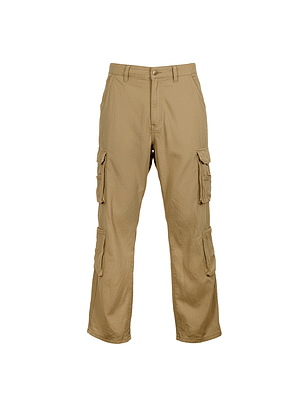 Pantalón (S hombre)