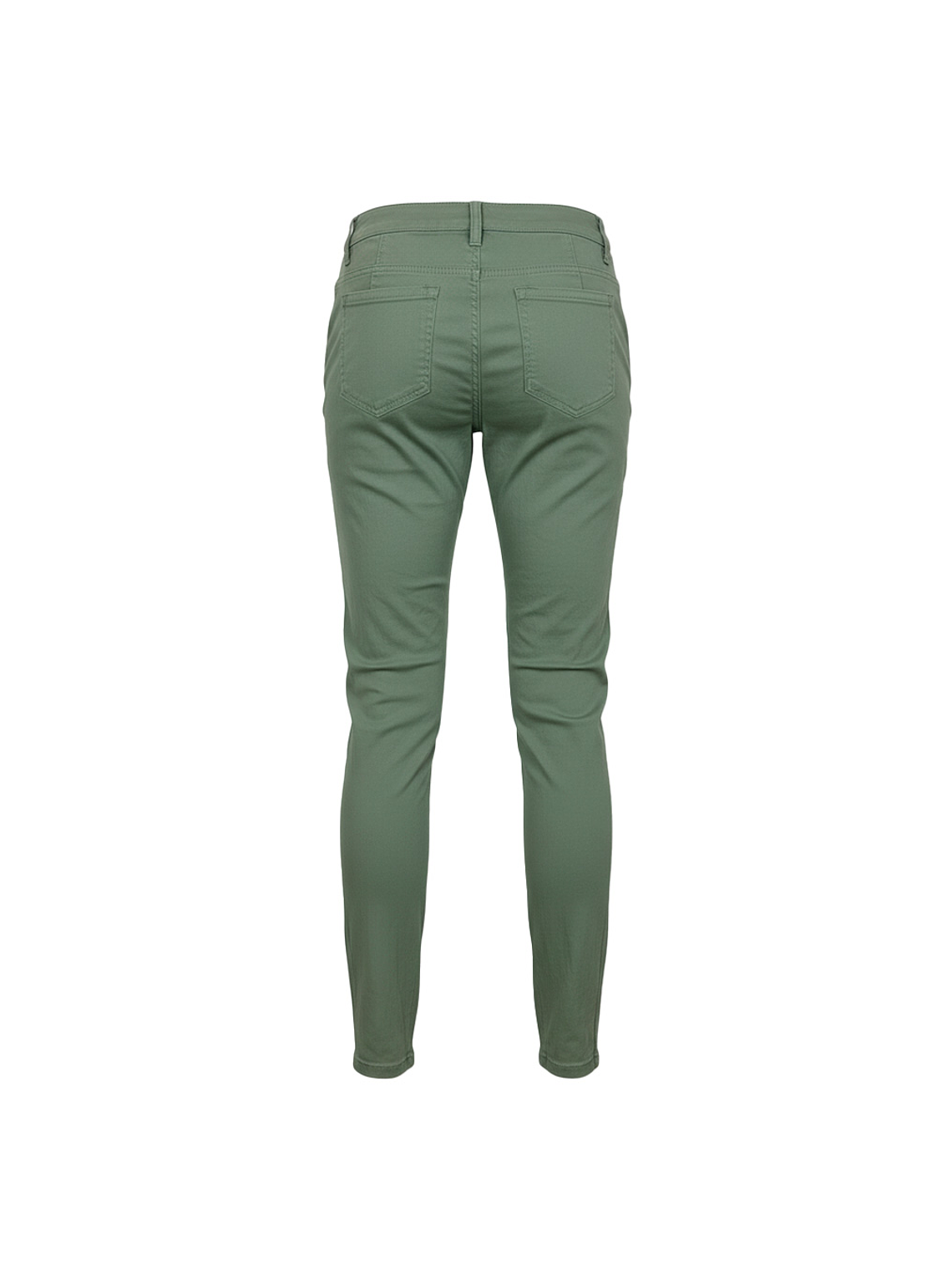 Pantalón (S mujer) 2