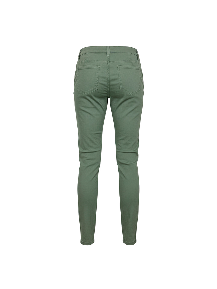 Pantalón (S mujer) 2