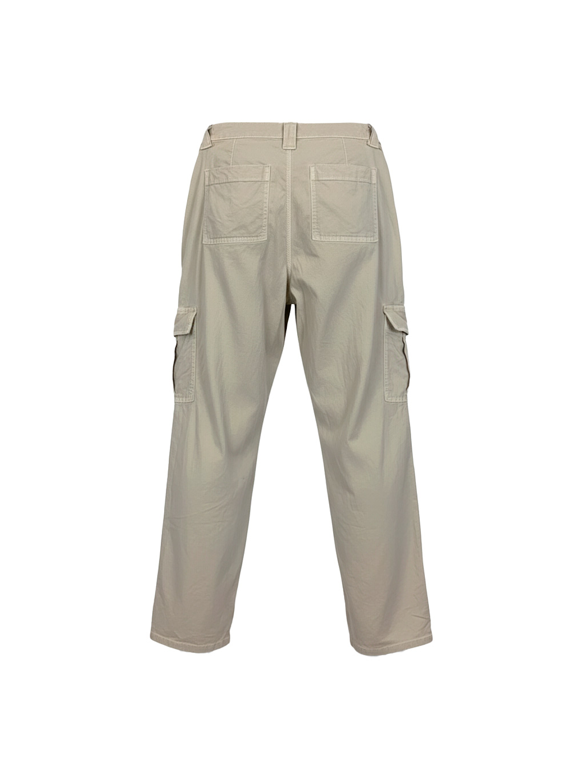 Pantalón (XXS mujer) 2