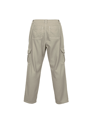 Pantalón (XXS mujer)