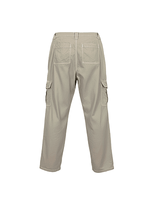 Pantalón (XXS mujer)