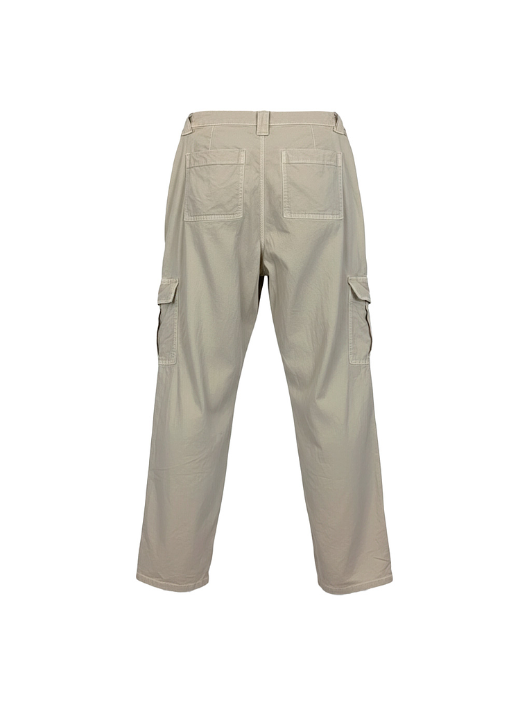 Pantalón (XXS mujer) 2