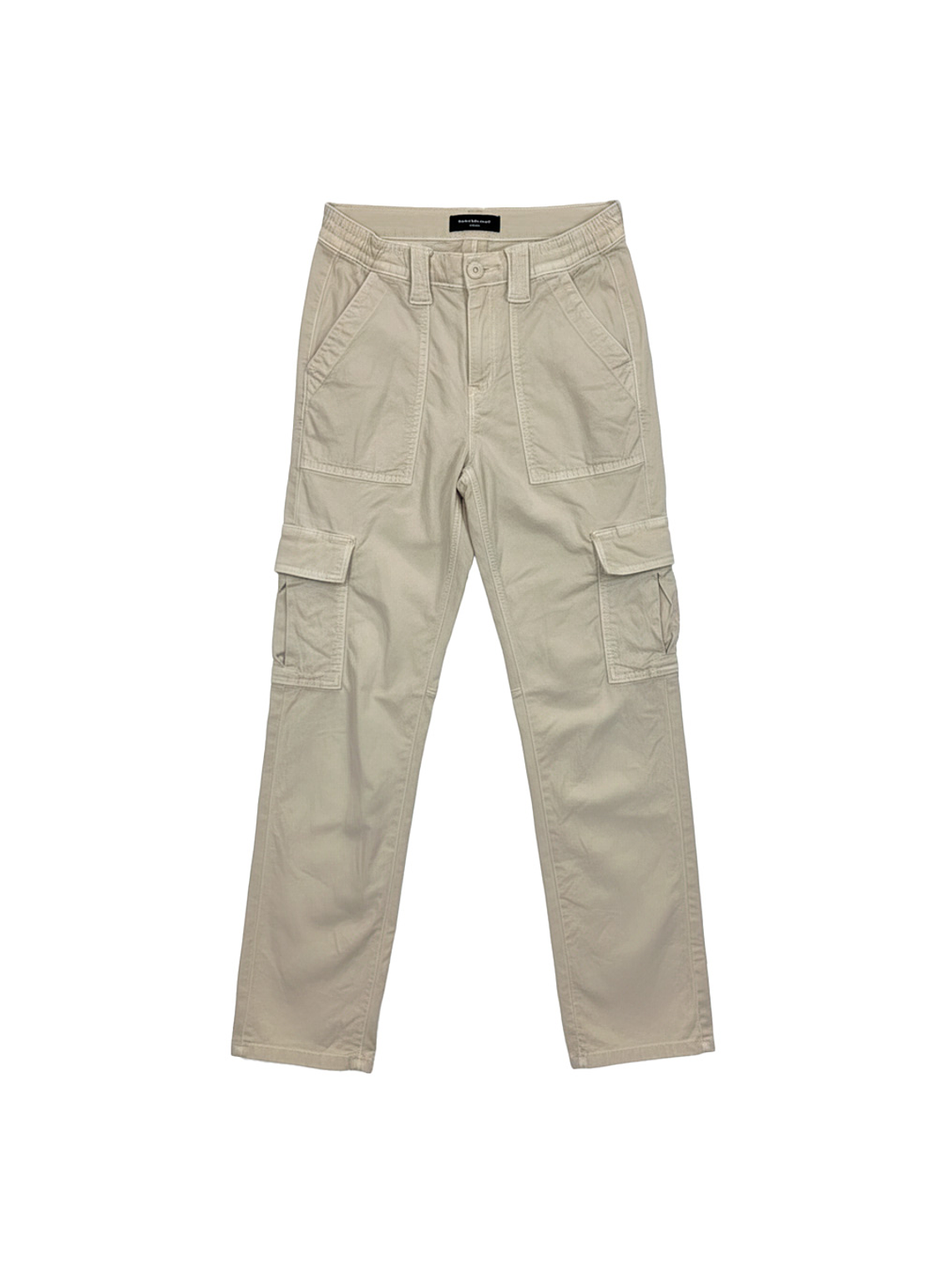 Pantalón (XXS mujer) 1