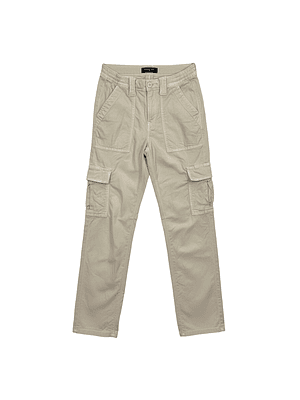 Pantalón (XXS mujer)