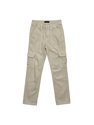 Pantalón (XXS mujer)