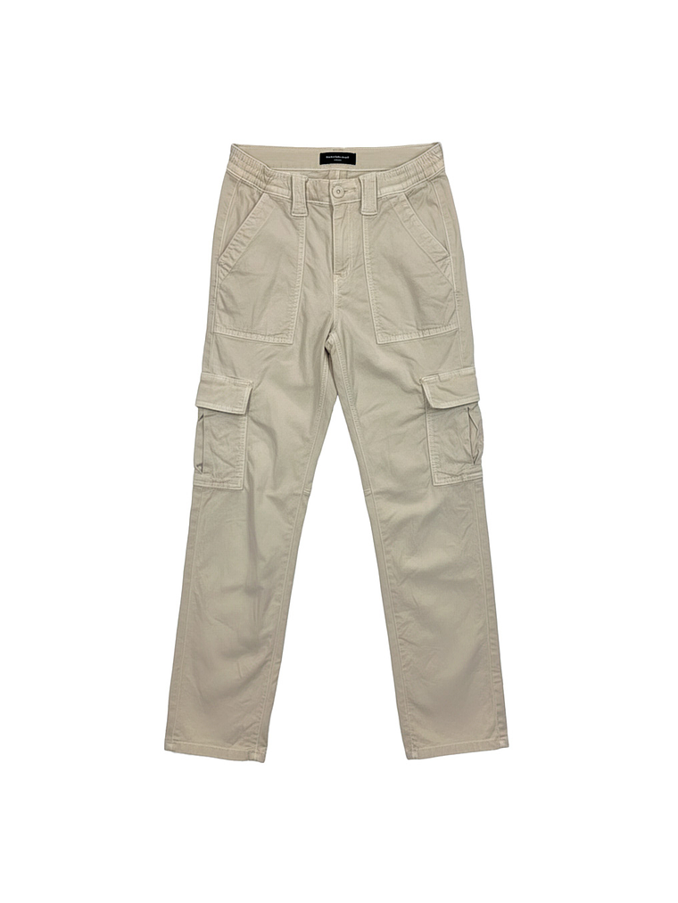 Pantalón (XXS mujer) 1