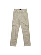 Pantalón (XXS mujer) - Miniatura 1