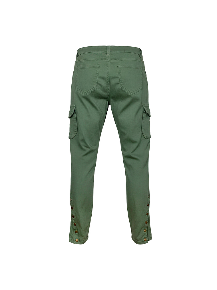 Pantalón (S mujer) 2