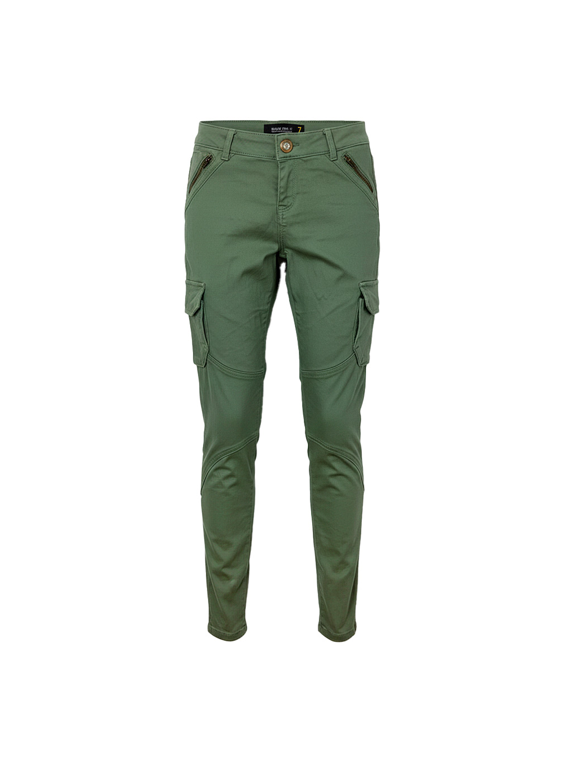 Pantalón (S mujer) 1