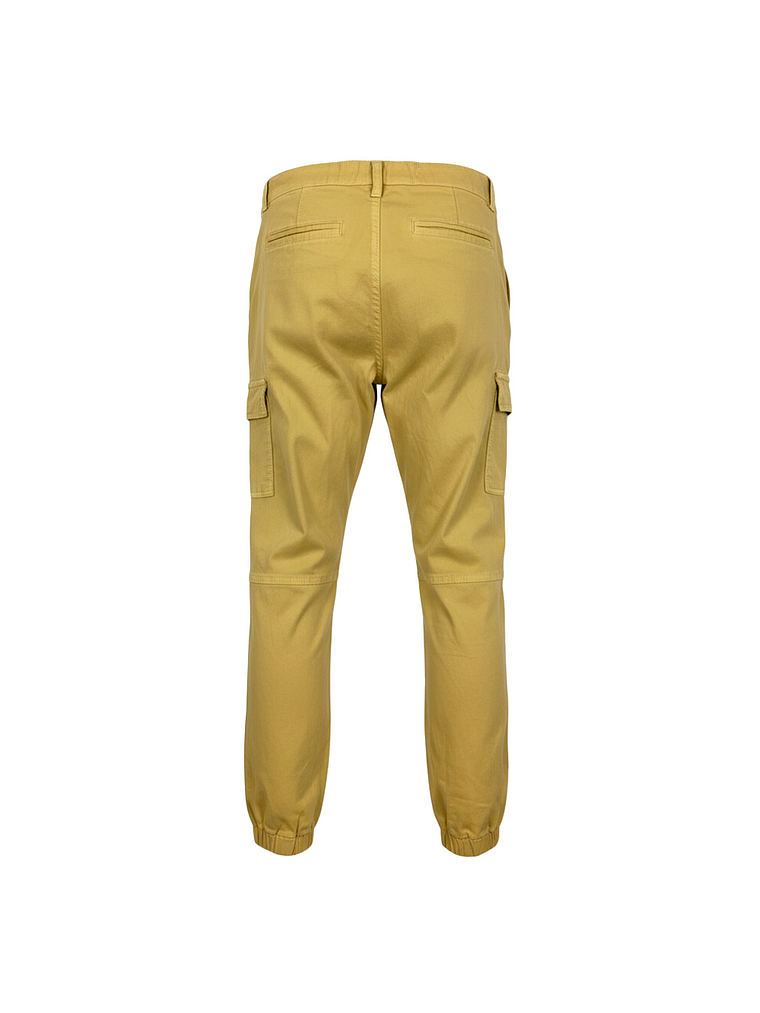 Pantalón (S mujer) 2