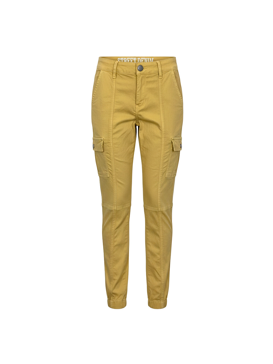 Pantalón (S mujer) 1