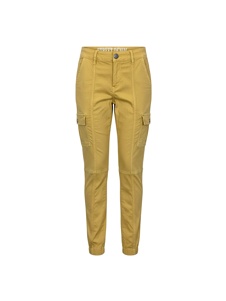 Pantalón (S mujer) 1