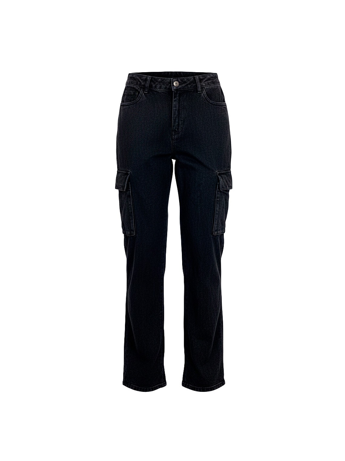 Pantalón (S mujer) 1