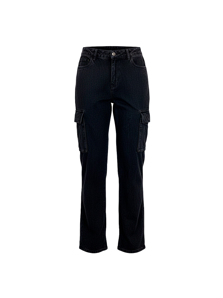 Pantalón (S mujer) 1