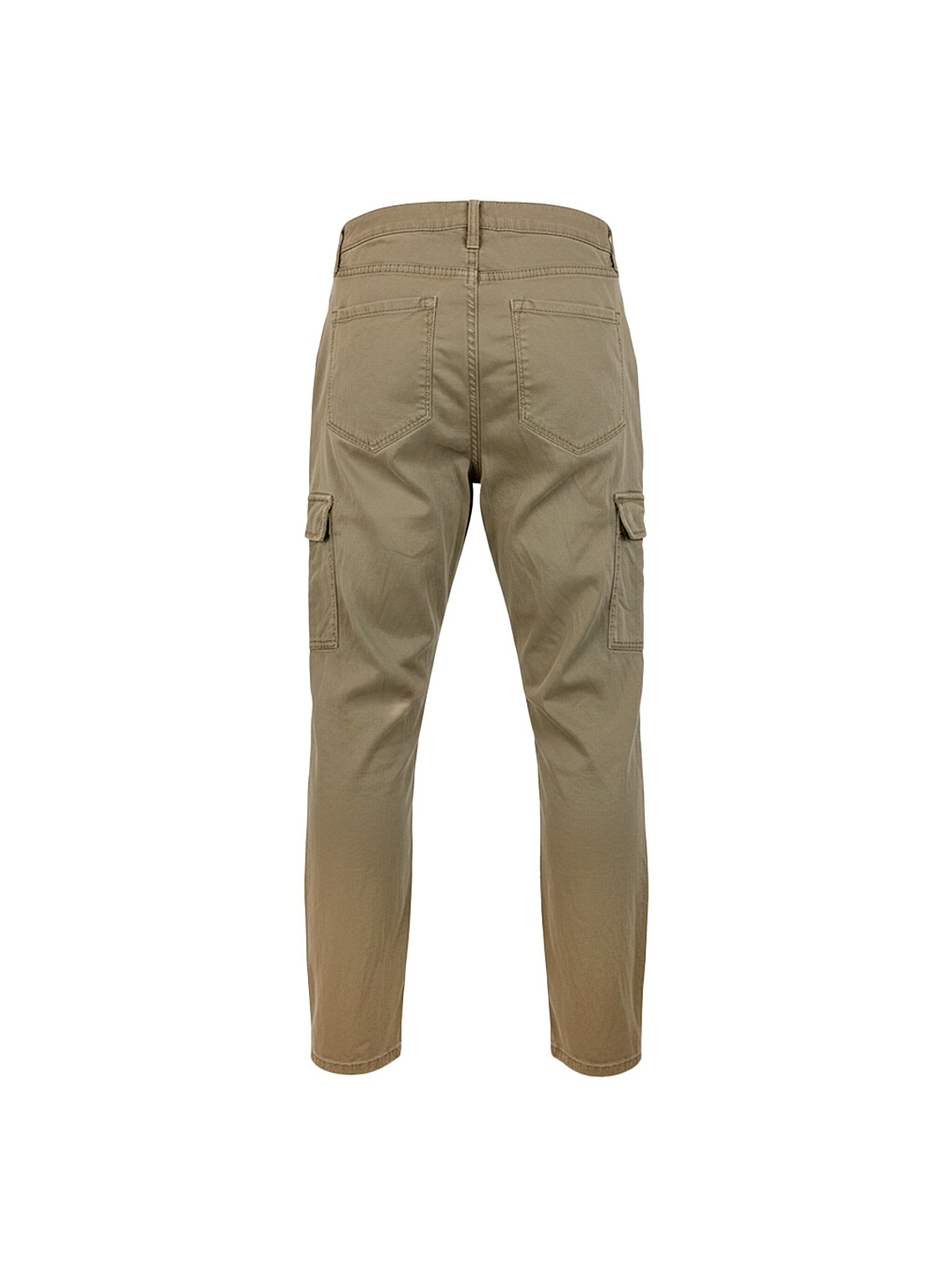 Pantalón (S Mujer) 2