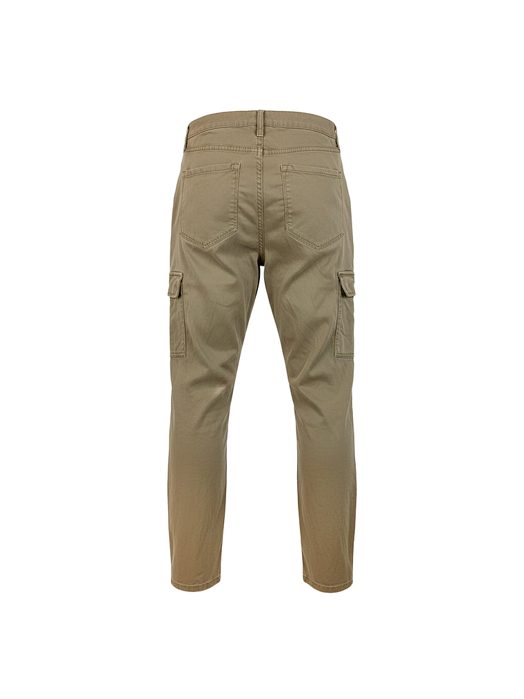 Pantalón (S Mujer) 2