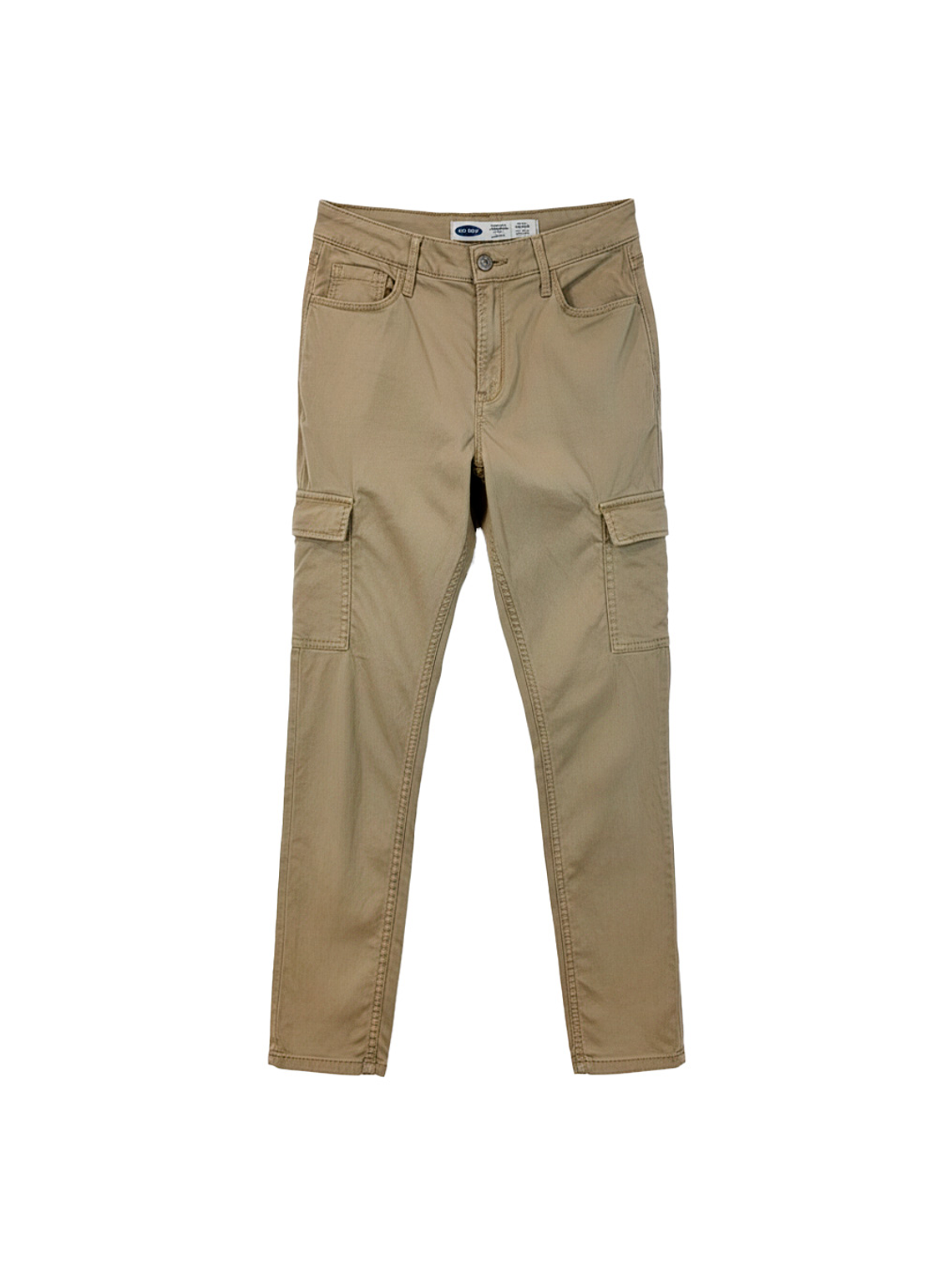 Pantalón (S Mujer) 1