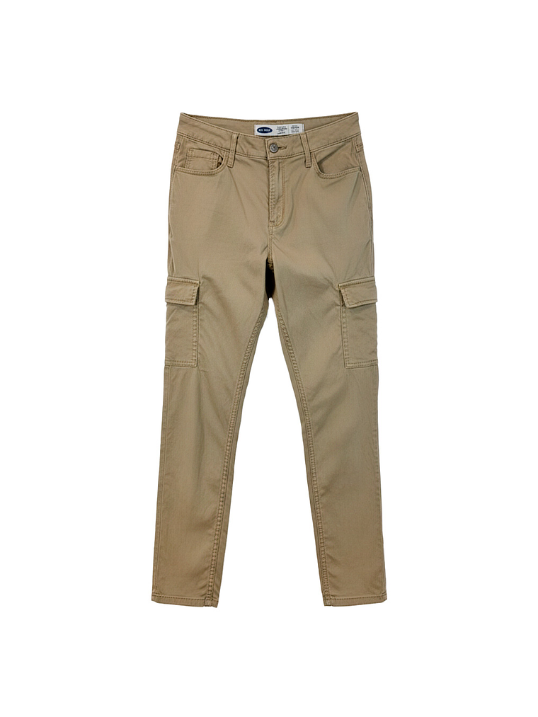 Pantalón (S Mujer) 1