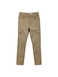 Pantalón (S Mujer) - Miniatura 1