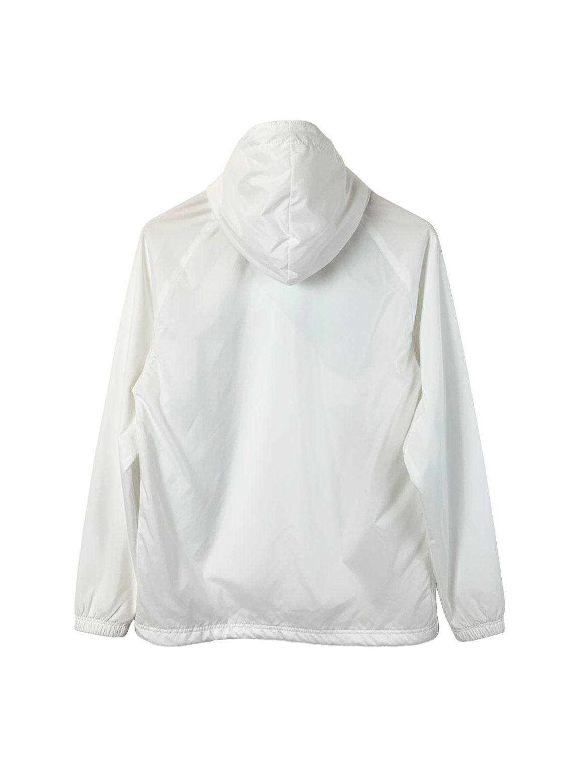 Cortaviento (M · Hombre) 2