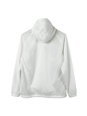 Cortaviento (M · Hombre)