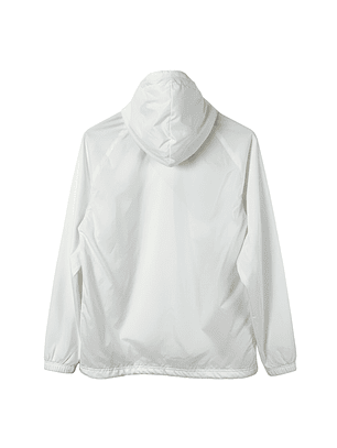 Cortaviento (M · Hombre)