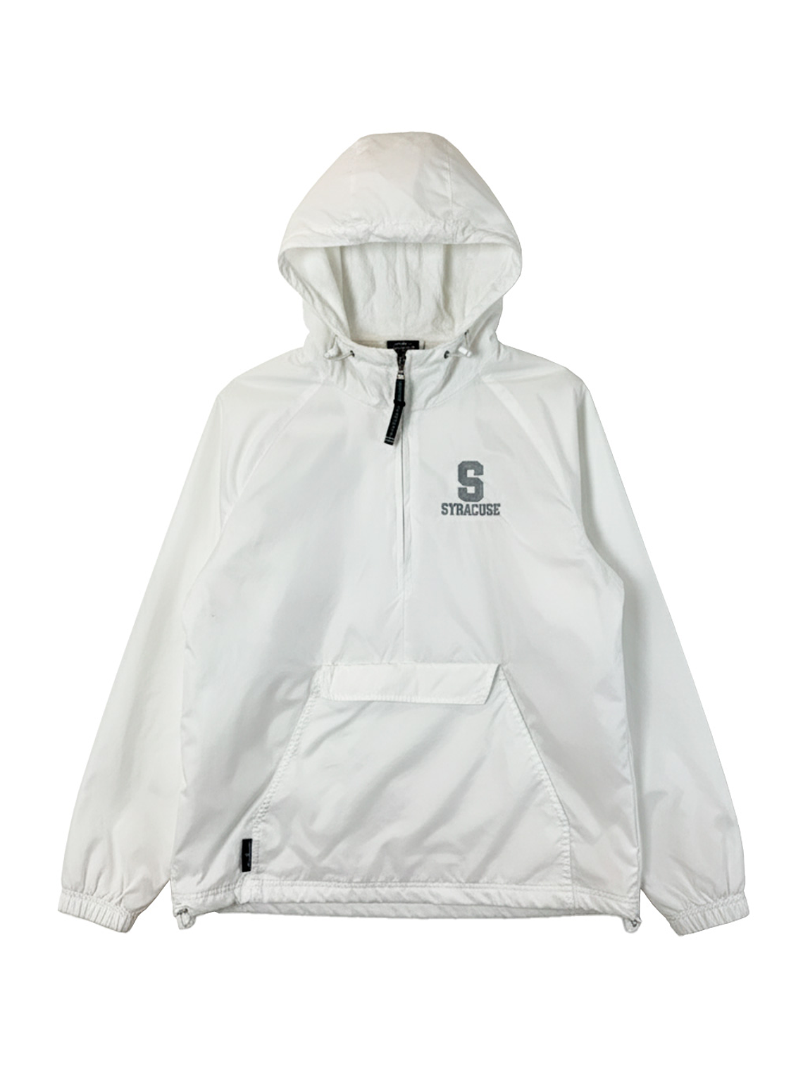 Cortaviento (M · Hombre) 1