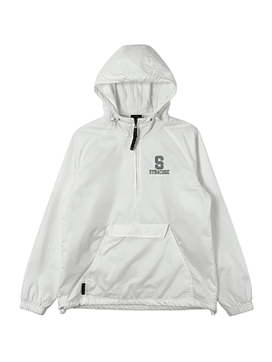 Cortaviento (M · Hombre)