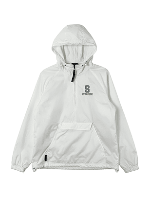 Cortaviento (M · Hombre)