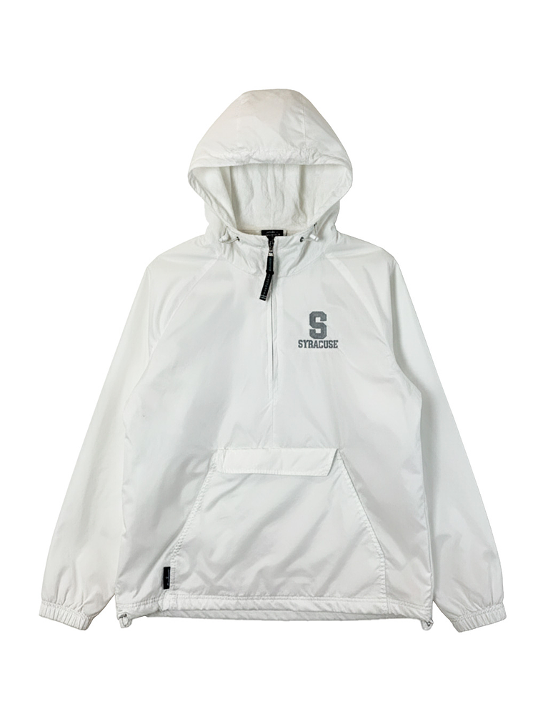 Cortaviento (M · Hombre) 1