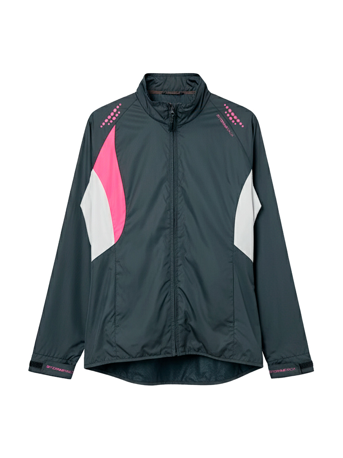 Cortaviento (M · Mujer) 1