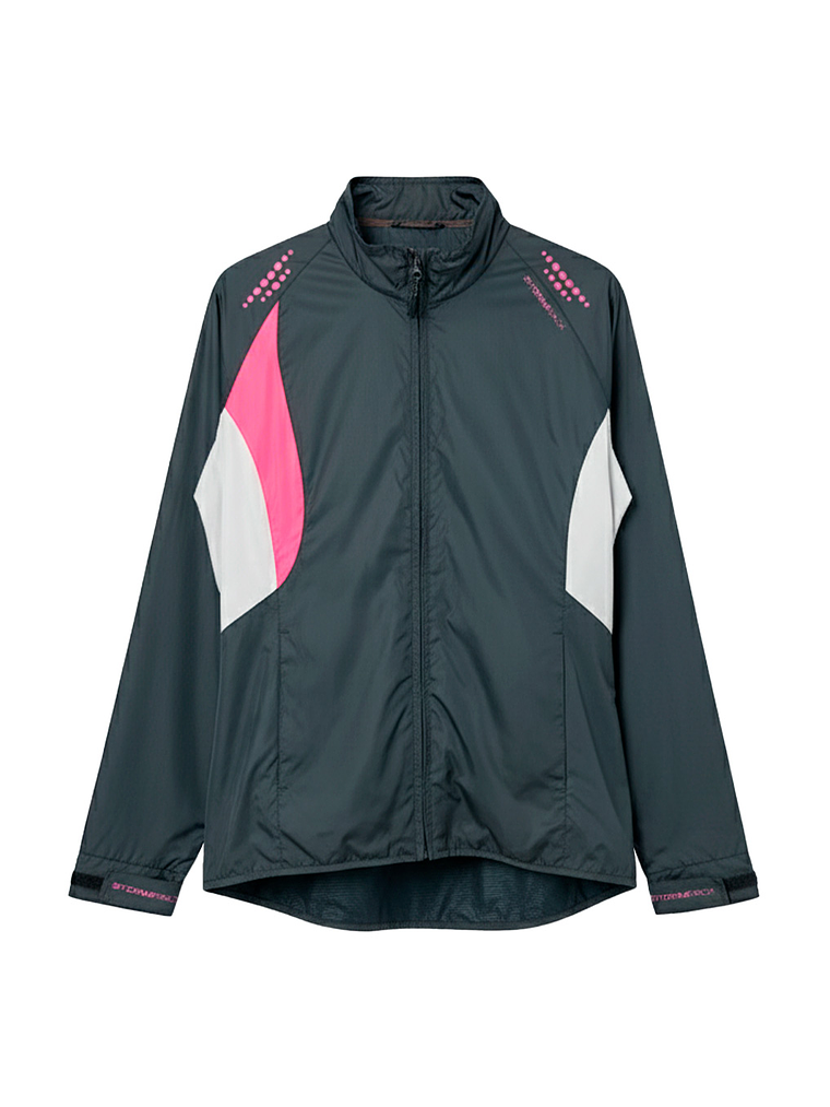 Cortaviento (M · Mujer) 1