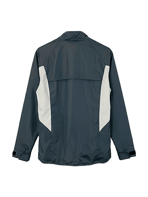 Cortaviento (M · Mujer)