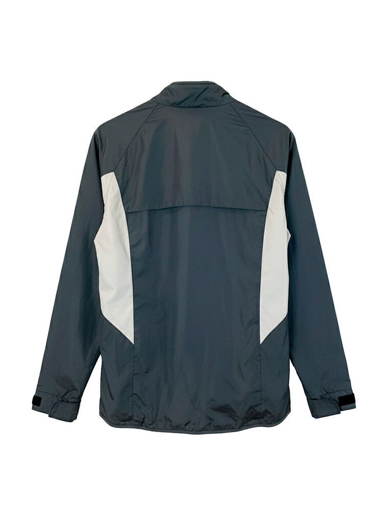 Cortaviento (M · Mujer) 2