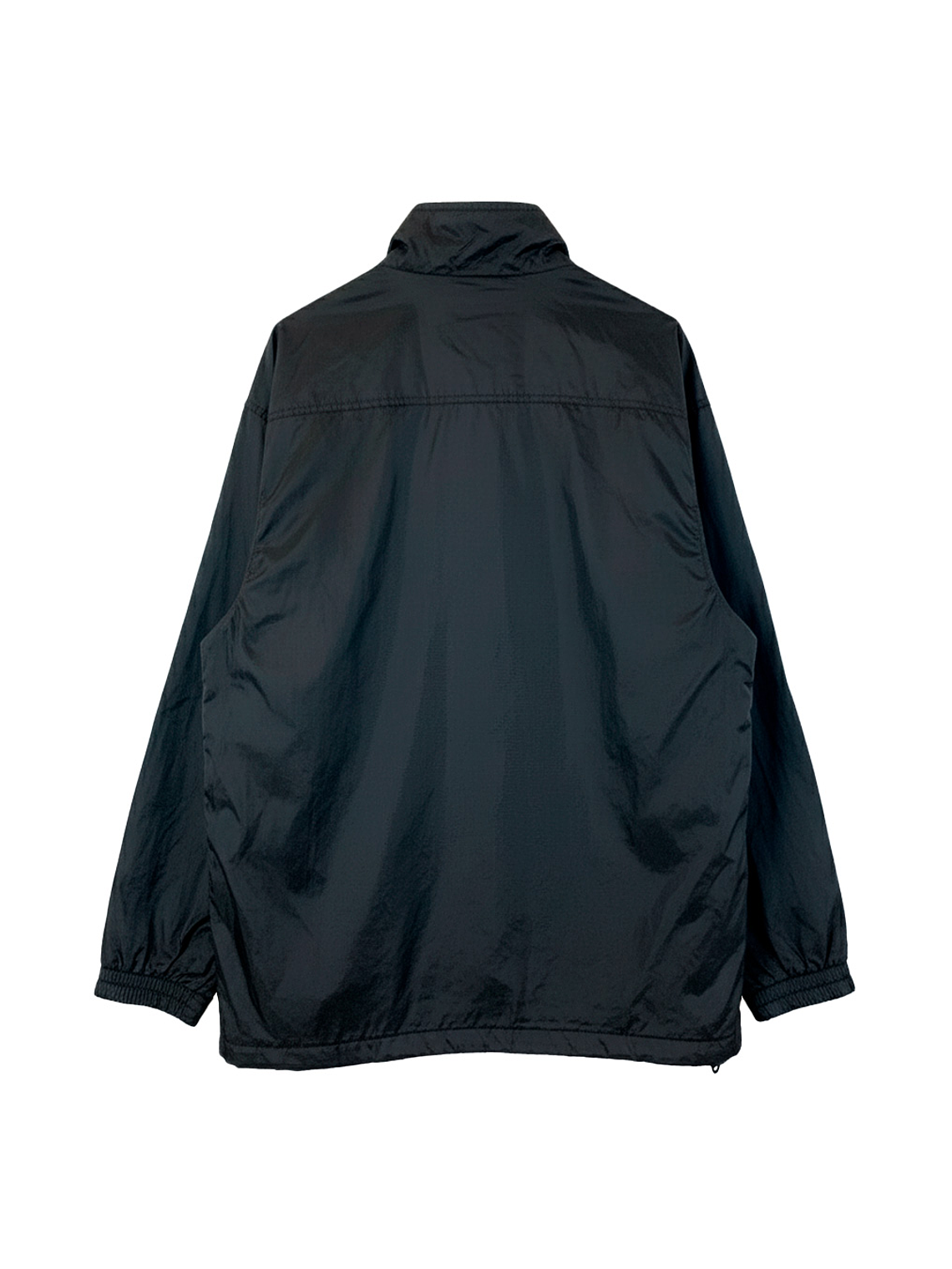 Cortaviento (XL · Hombre) 2